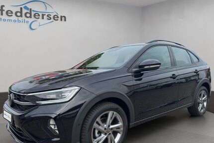 VW Taigo 12.000 km 31.879 &euro; Alfeld 31061