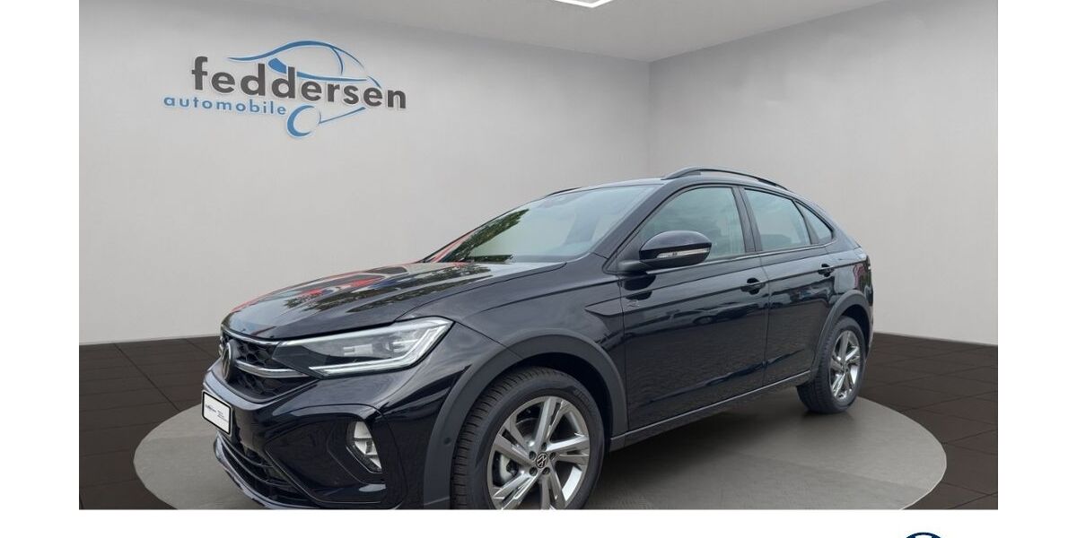 VW Taigo 12.000 km 31.879 &euro; Alfeld 31061