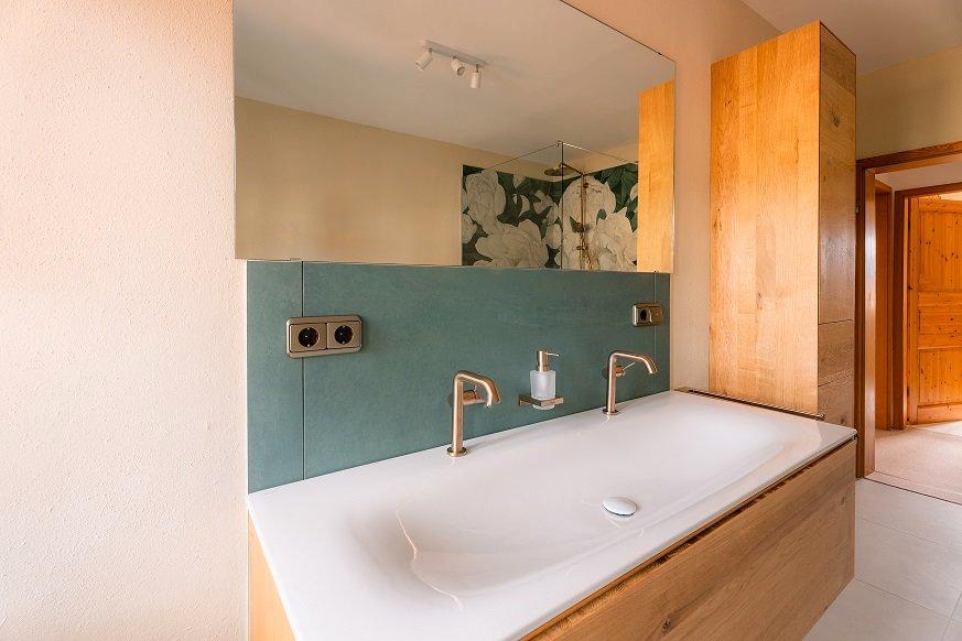 Einfamilienhaus Friedland - 6 Zimmer, 200 m&sup2;, 1.000&euro; | Angebot:26506000