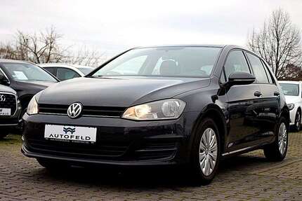 VW Golf 114.400 km 8.950 &euro; Ladenburg 68526