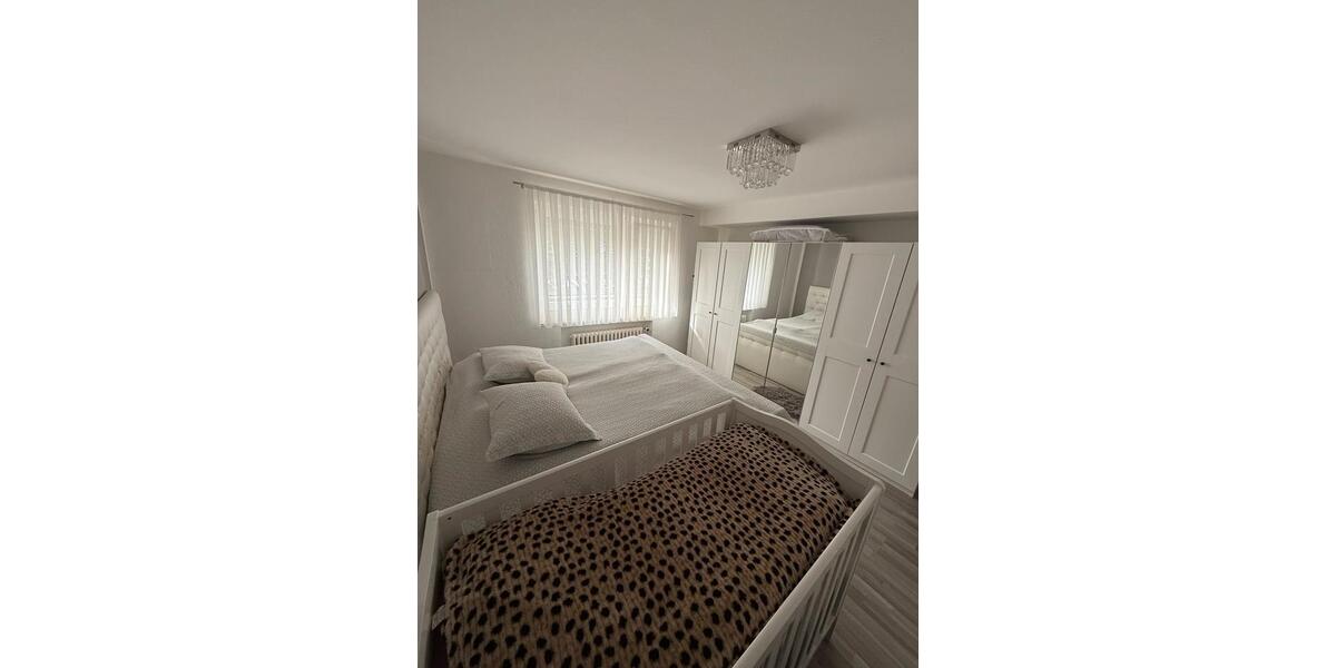 Erdgeschoßwohnung Halle - 3 Zimmer, 74 m&sup2;, 199.500&euro; | Angebot:24839323