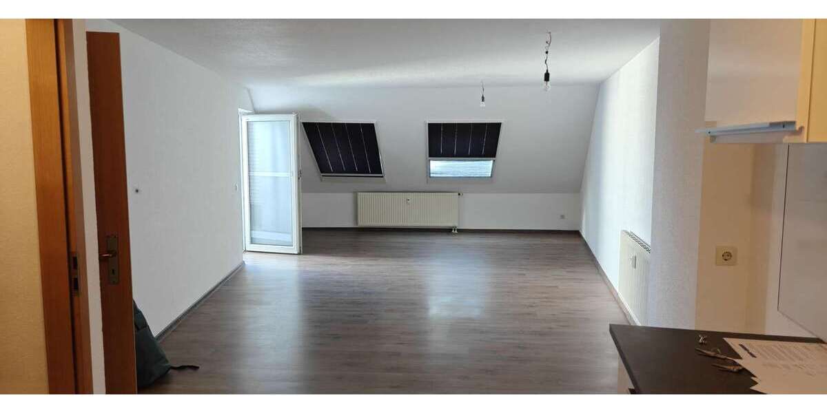 Wohnung zum Kaufen in Öhringen 210.000 € 68 m² 2 zimmer