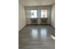Etagenwohnung Abensberg - 2 Zimmer, 54 m&sup2;, 595&euro; | Angebot:25870507
