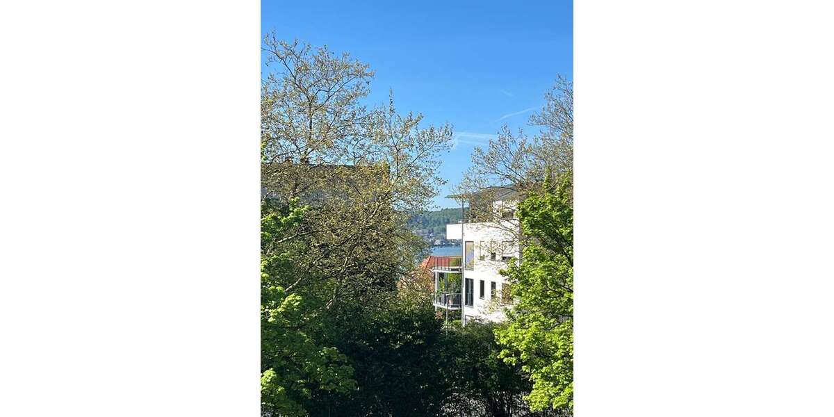 Etagenwohnung Überlingen - 3 Zimmer, 119 m&sup2;, 2.250&euro; | Angebot:26351608