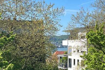 Wohnung Überlingen - 3 Zimmer, 119 m&sup2;, 2.250&euro; | Angebot:26351608