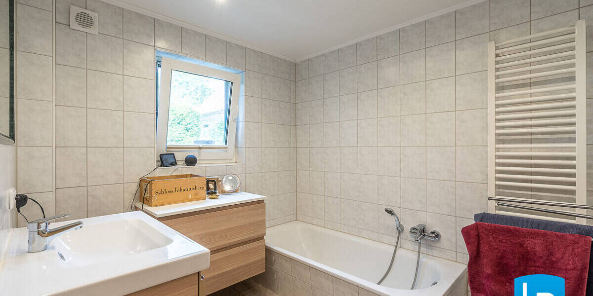 Einfamilienhaus Malente / Nüchel Nüchel - 1 Zimmer, 101 m&sup2;, 698.000&euro; | Angebot:26696486