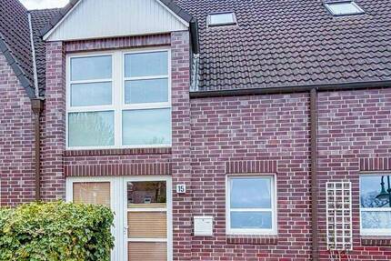 Haus Großhansdorf - 5 Zimmer, 133 m&sup2;, 599.000&euro; | Angebot:26127560