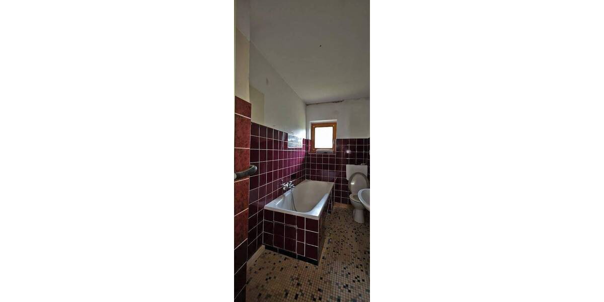 Mehrfamilienhaus, Wohnhaus Aying - 1 Zimmer, 170 m&sup2;, 945.000&euro; | Angebot:26879072