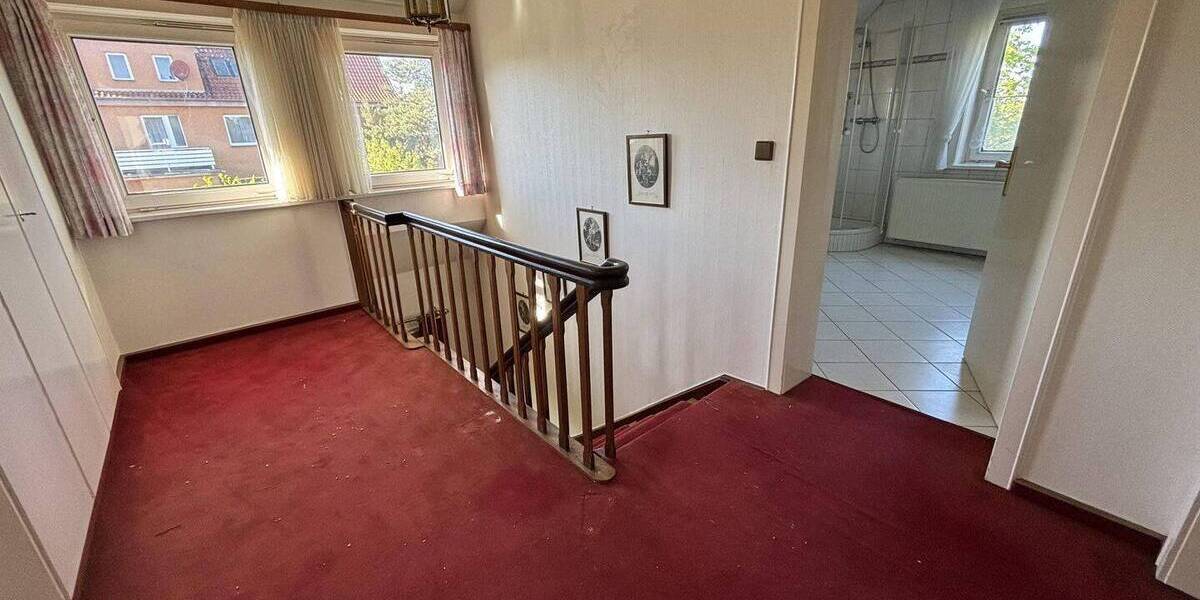 Einfamilienhaus Uetze - 6 Zimmer, 173 m&sup2;, 340.000&euro; | Angebot:26418207