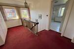 Einfamilienhaus Uetze - 6 Zimmer, 173 m&sup2;, 340.000&euro; | Angebot:26418207