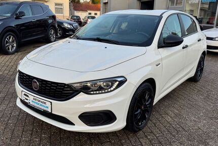 Fiat Tipo 190.000 km 5.650 &euro; Nordenham 26954
