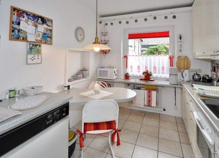 Einfamilienhaus Sankt Peter-Ording Ording - 5 Zimmer, 129 m&sup2;, 896.000&euro; | Angebot:25563444