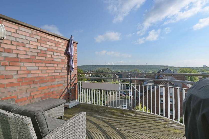 Wohnung zum Mieten in Grevenbroich Stadtmitte 680 € 69.14 m²