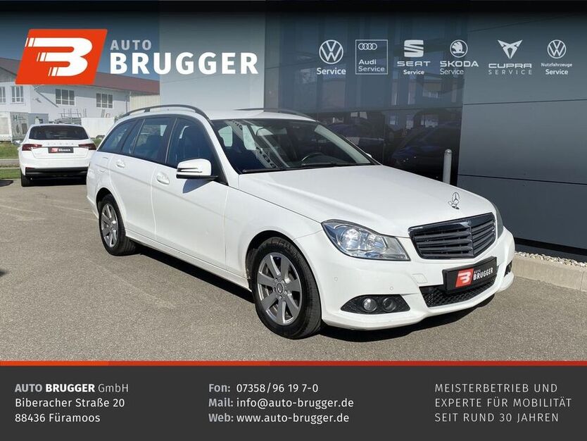 C 250