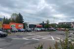 Gewerbeobjekt Brand-Erbisdorf Erbisdorf - 187.000&euro; | Angebot:26786358