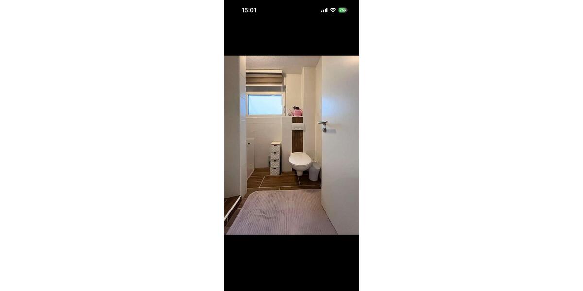 Einfamilienhaus Giengen an der Brenz - 6 Zimmer, 132 m&sup2;, 389.000&euro; | Angebot:26822132