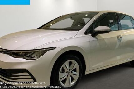 VW Golf 33.739 km 22.350 € Essen 45307