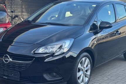 Opel Corsa 71.900 km 9.950 &euro; Lüneburg 21337