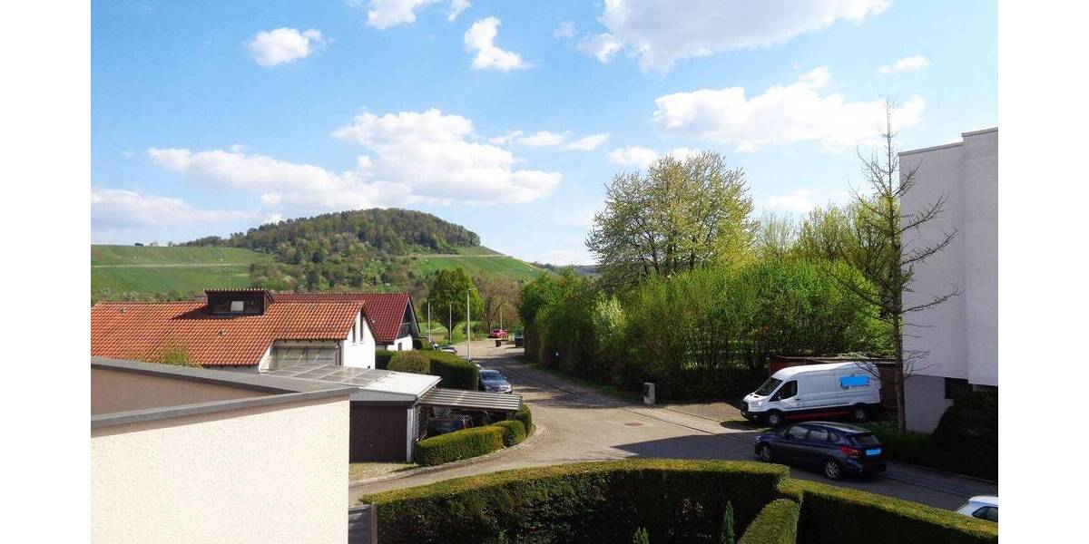 Reihenmittelhaus Winnenden Schelmenholz - 4 Zimmer, 130 m&sup2;, 569.000&euro; | Angebot:26273743