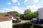 Reihenmittelhaus Winnenden Schelmenholz - 4 Zimmer, 130 m&sup2;, 569.000&euro; | Angebot:26273743