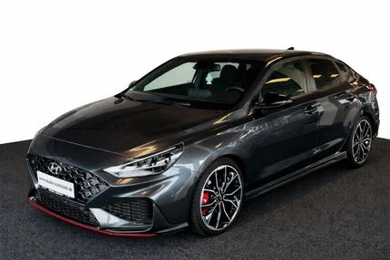 Hyundai i30 12.891 km 32.799 &euro; Herford 32051