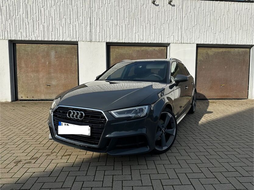 A3
