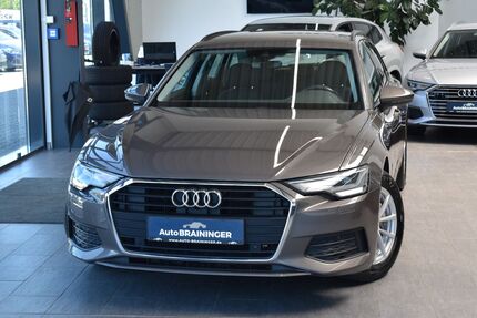 Audi A6 98.650 km 24.550 &euro; Altdorf/Landshut 84032