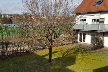 Wohnung Hofbieber - 4 Zimmer, 125 m&sup2;, 309.000&euro; | Angebot:25791254