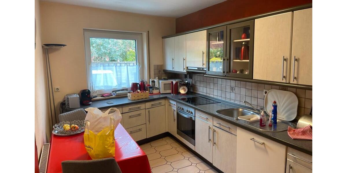 Reihenhaus Krefeld Hülser Berg - 3 Zimmer, 167 m&sup2;, 320.000&euro; | Angebot:26830162