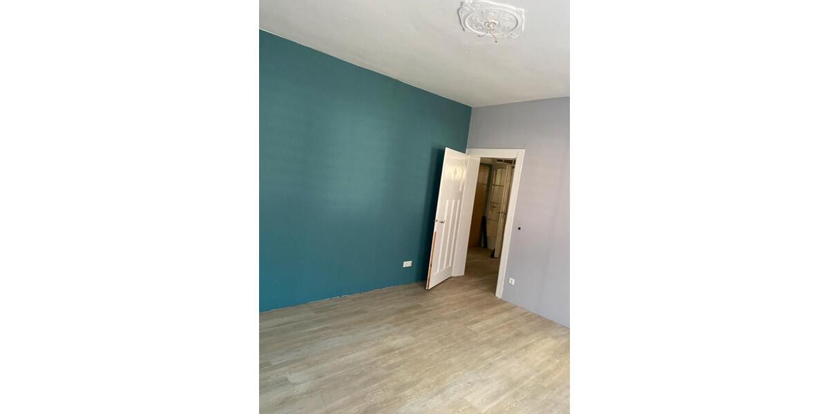 Etagenwohnung Bad Liebenstein - 2 Zimmer, 50 m&sup2;, 525&euro; | Angebot:25364697