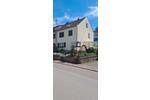 Einfamilienhaus Merzig - 7 Zimmer, 140 m&sup2;, 225.000&euro; | Angebot:27120413