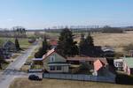 Einfamilienhaus Liebenwalde Hammer - 5 Zimmer, 108 m&sup2;, 298.000&euro; | Angebot:26853013