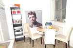 Ablösefreier, klimatisierter Friseursalon in 83395 Freilassing – voll ausgestattet, sofort bezugsfertig! - Gewerbeobjekt Freilassing Freilassing | Angebot:23021567