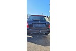 Mercedes-Benz C 200 241.567 km 4.200 &euro; Sulzbach an der Murr 71560
