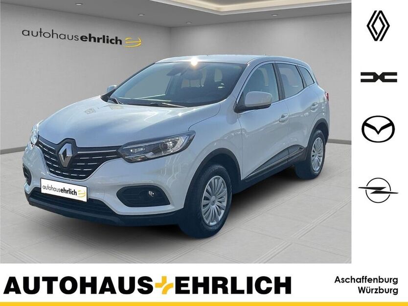 Kadjar