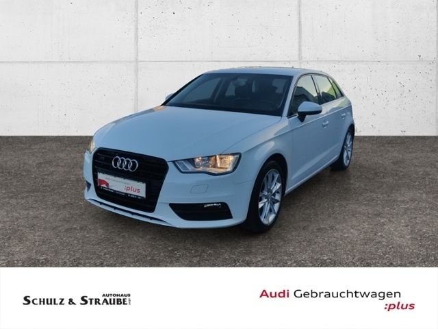 Audi A3 111.721 km 10.950 &euro; Bad Salzungen 36433