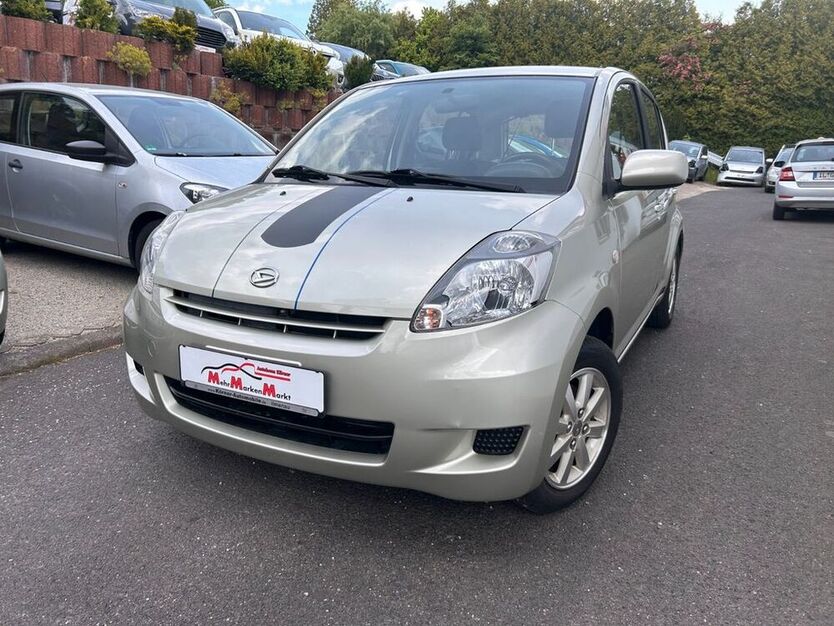 Sirion