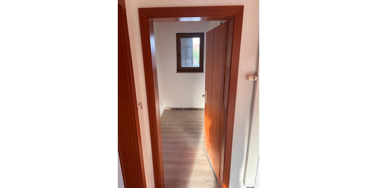 Schöne helle 4 Zimmerwohnung in Reundorf zu vermieten 4 zimmer