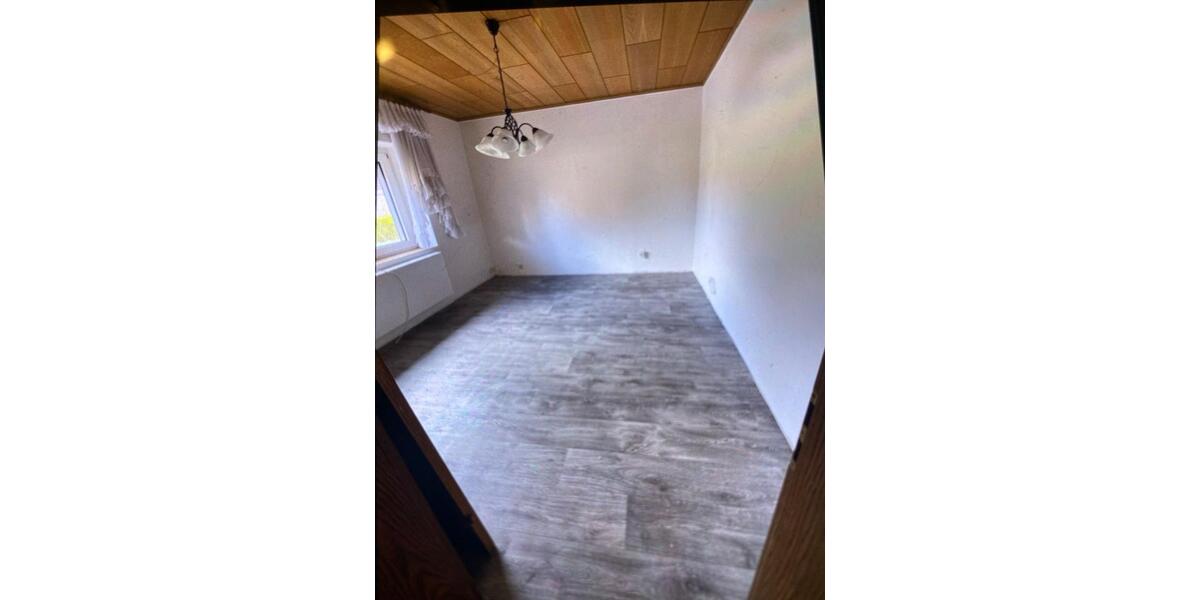 Einfamilienhaus Haselünne - 5 Zimmer, 117 m&sup2;, 950&euro; | Angebot:25876043