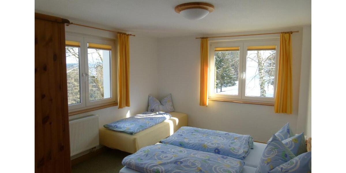 Einfamilienhaus Suhl Schmiedefeld am Rennsteig - 5 Zimmer, 165 m&sup2;, 199.000&euro; | Angebot:26763664