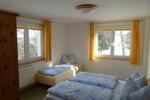 Einfamilienhaus Suhl Schmiedefeld am Rennsteig - 5 Zimmer, 165 m&sup2;, 199.000&euro; | Angebot:26763664