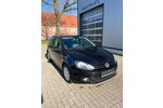 Golf VI