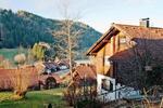 Erdgeschoßwohnung Missen-Wilhams Wilhams - 2 Zimmer, 60 m&sup2;, 260.000&euro; | Angebot:26845539