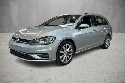 VW Golf 104.707 km 16.400 &euro; Calau 03205