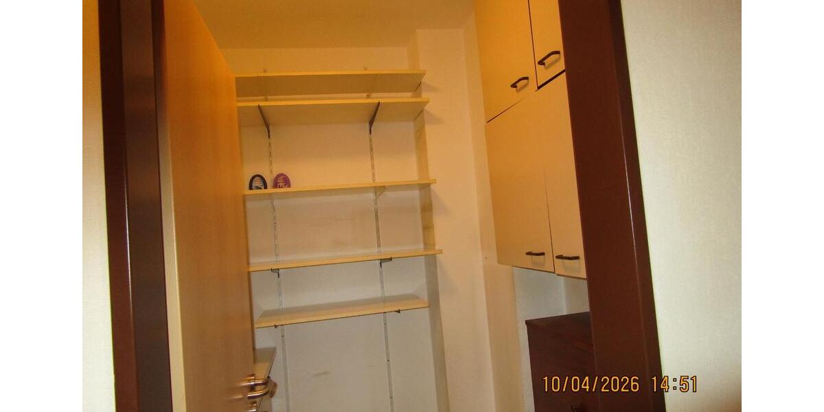 Hochparterre Gütersloh Kattenstroth - 3 Zimmer, 72 m&sup2;, 190.000&euro; | Angebot:26337708