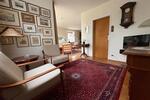 Einfamilienhaus Leer (Ostfriesland) - 7 Zimmer, 154 m&sup2;, 360.000&euro; | Angebot:26552408