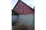 Bauernhaus, Landhaus Löwenberger Land - 70.000&euro; | Angebot:26426088