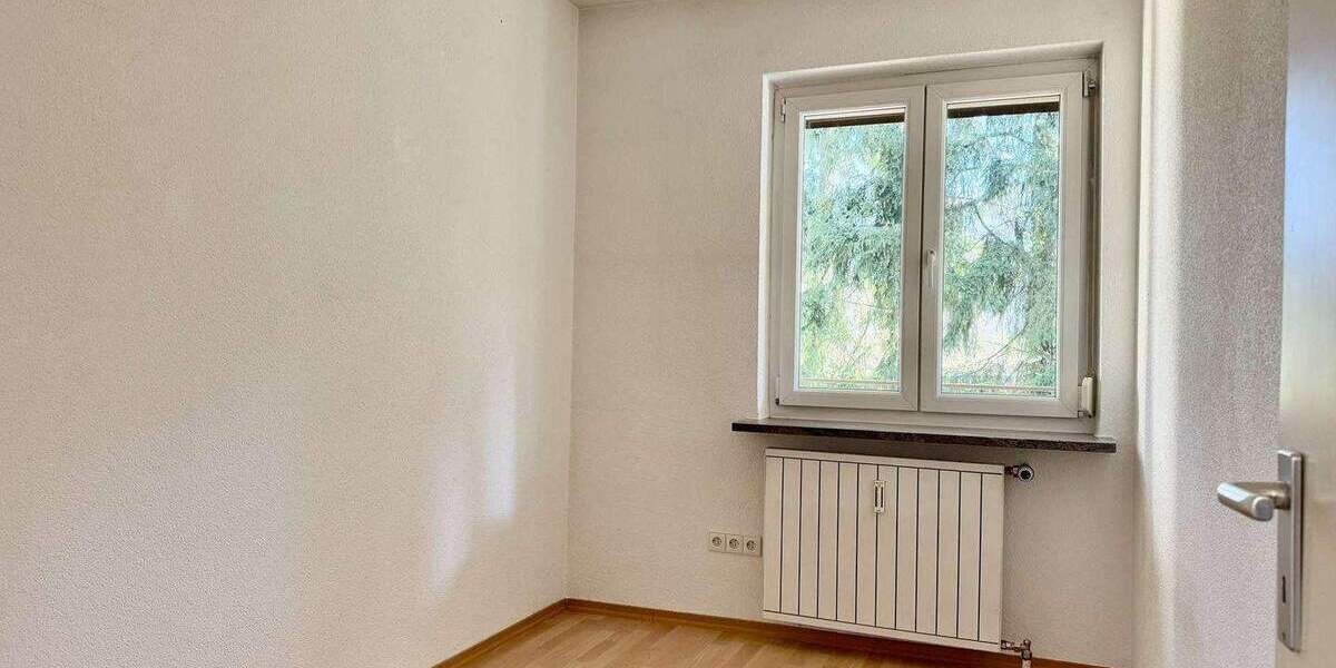 Mehrfamilienhaus, Wohnhaus Heilbronn Kernstadt - 1 Zimmer, 228 m&sup2;, 875.000&euro; | Angebot:25820550