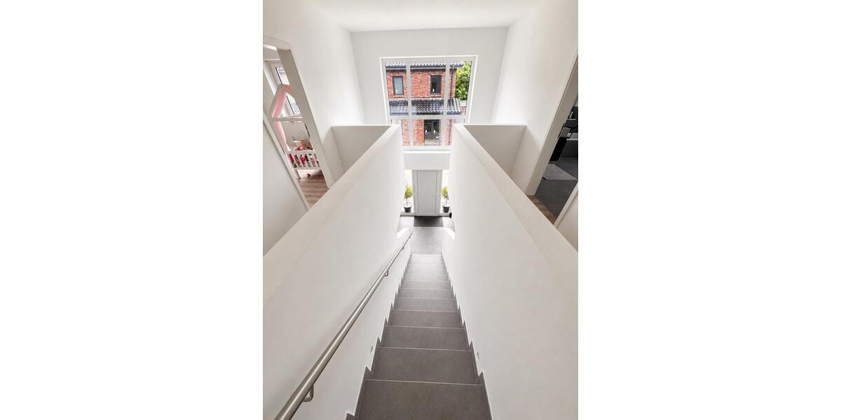 Einfamilienhaus Rastede - 5 Zimmer, 170 m&sup2;, 749.000&euro; | Angebot:26566131