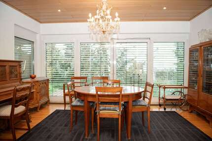 Haus Schwetzingen - 9 Zimmer, 233 m&sup2;, 1.395.000&euro; | Angebot:23554418